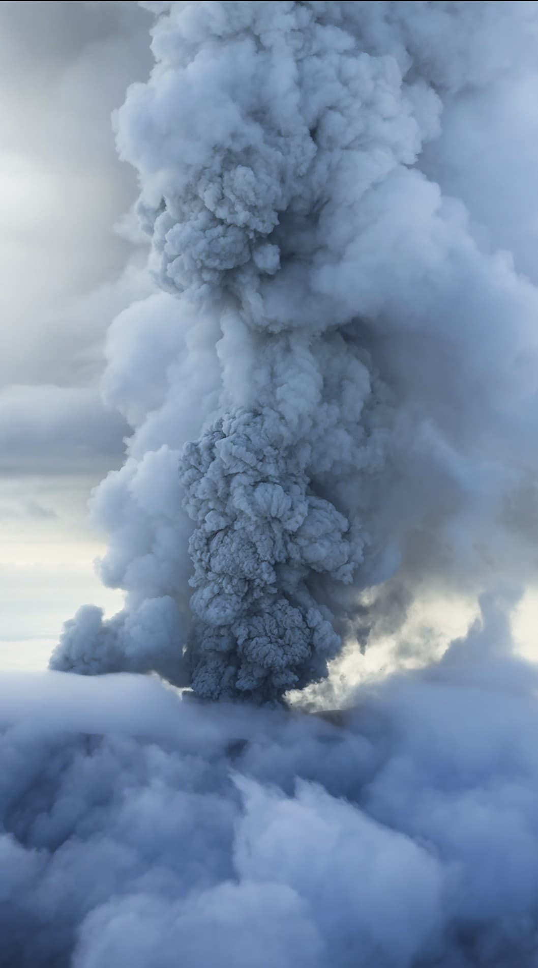 Krašeninnikovova sopka