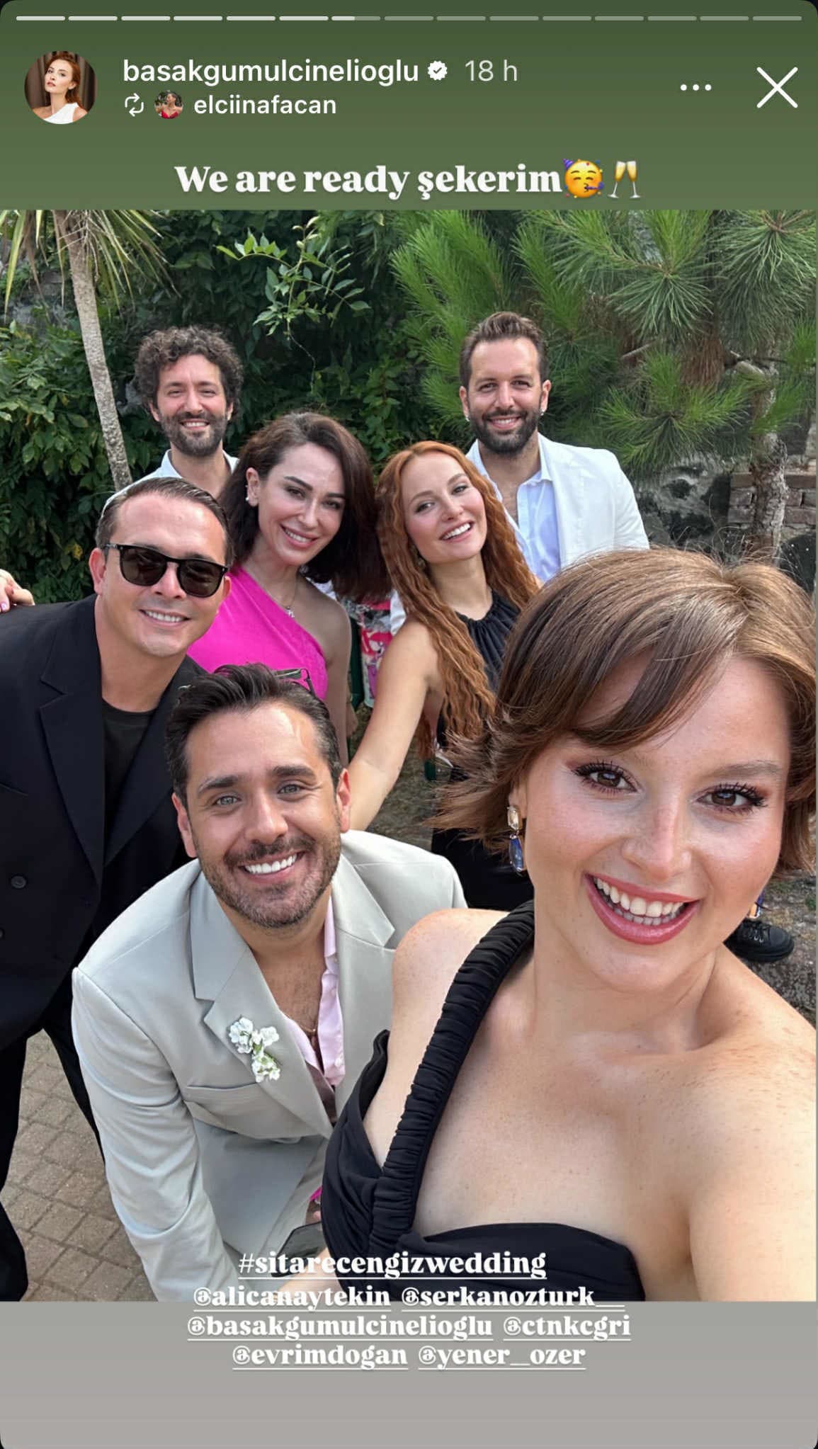 Hviezda Lásky na prenájom