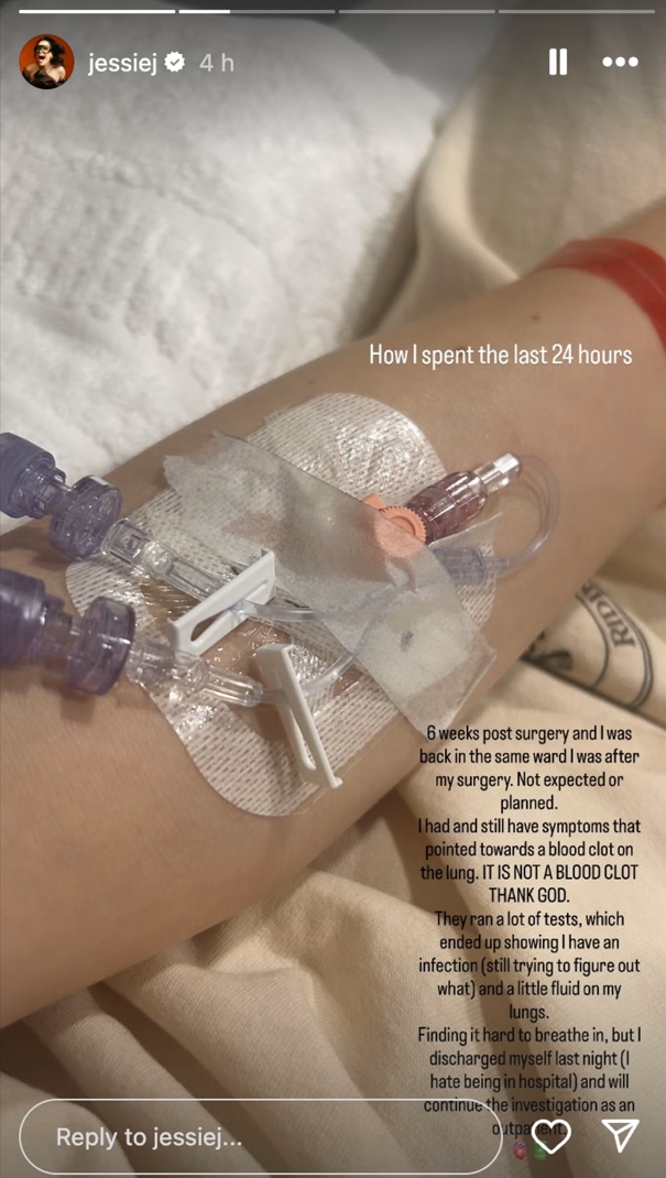 NOČNÁ MORA sa vrátila: