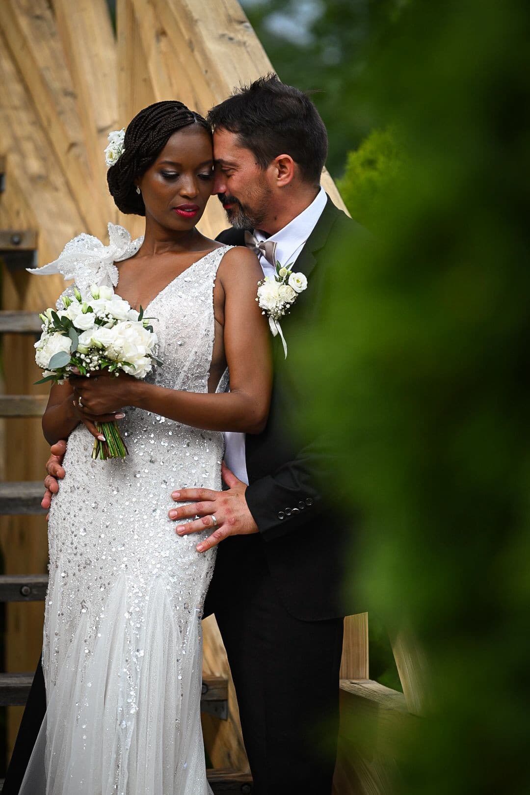 Mara Lukama sa vydala