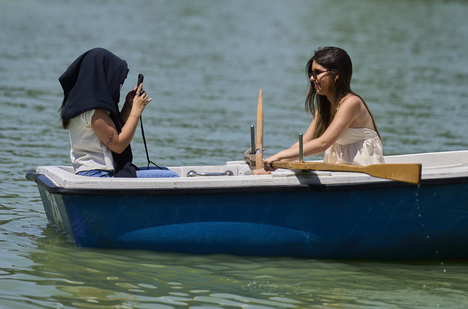 Španielsko zažíva ďalšiu vlnu