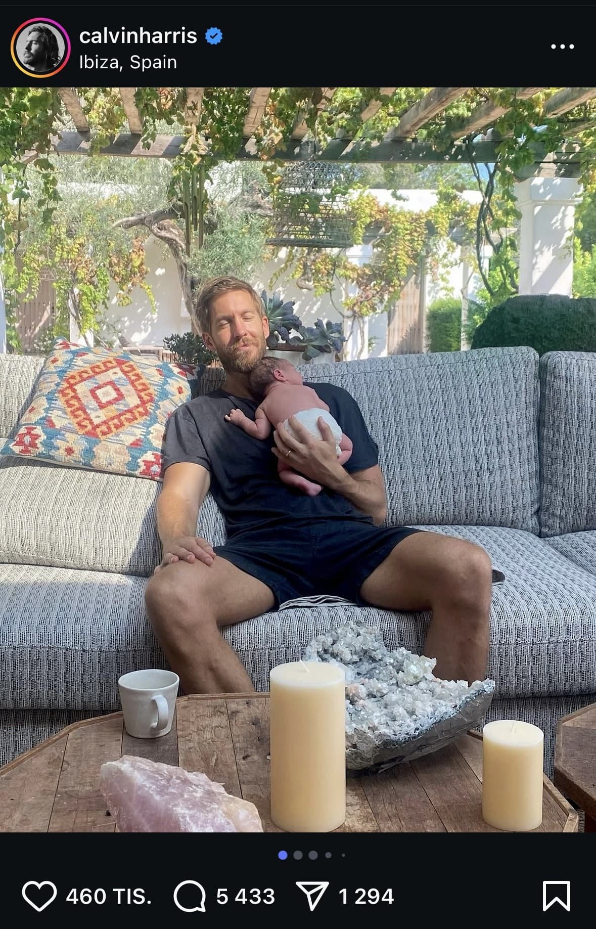 Známa moderátorka sa stala