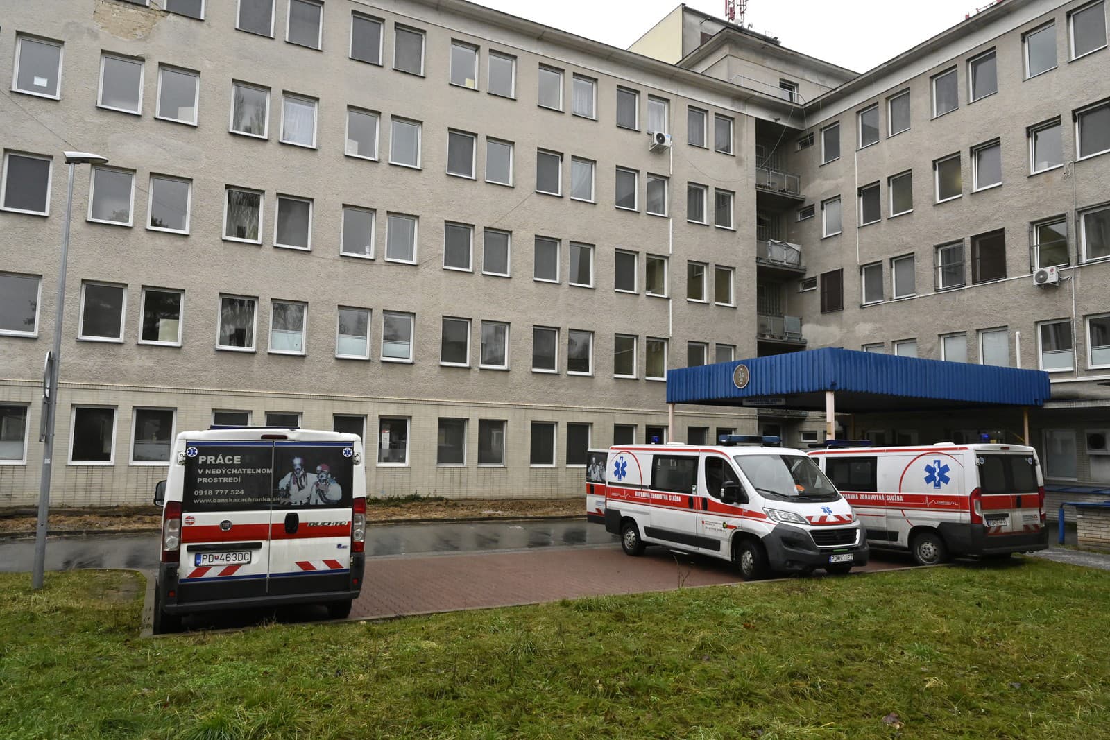 V prievidzskom okrese potvrdili