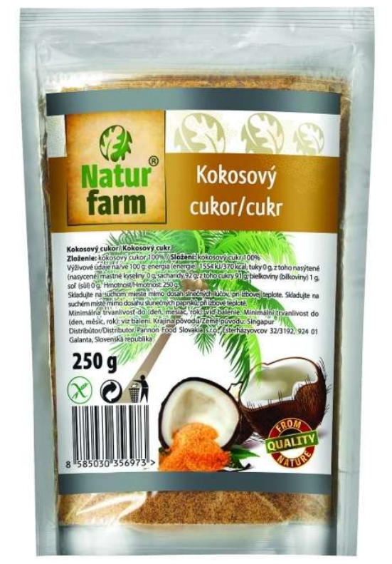 Obľúbený reťazec sťahuje z