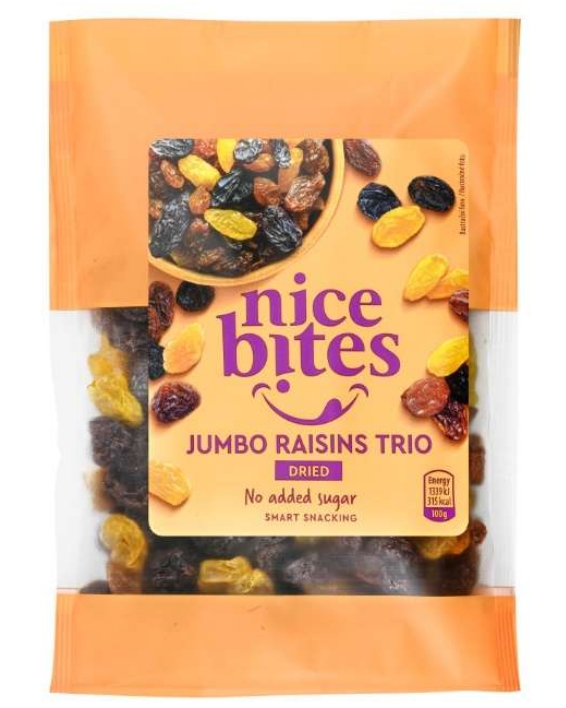 Obľúbený reťazec sťahuje z