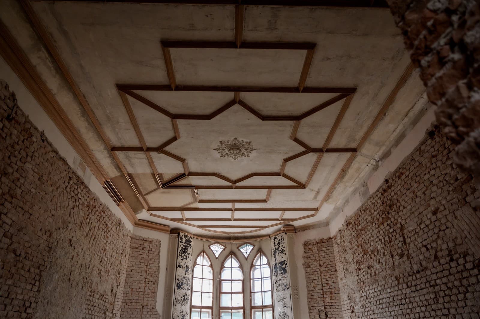 Štát si vyhrnul rukávy: