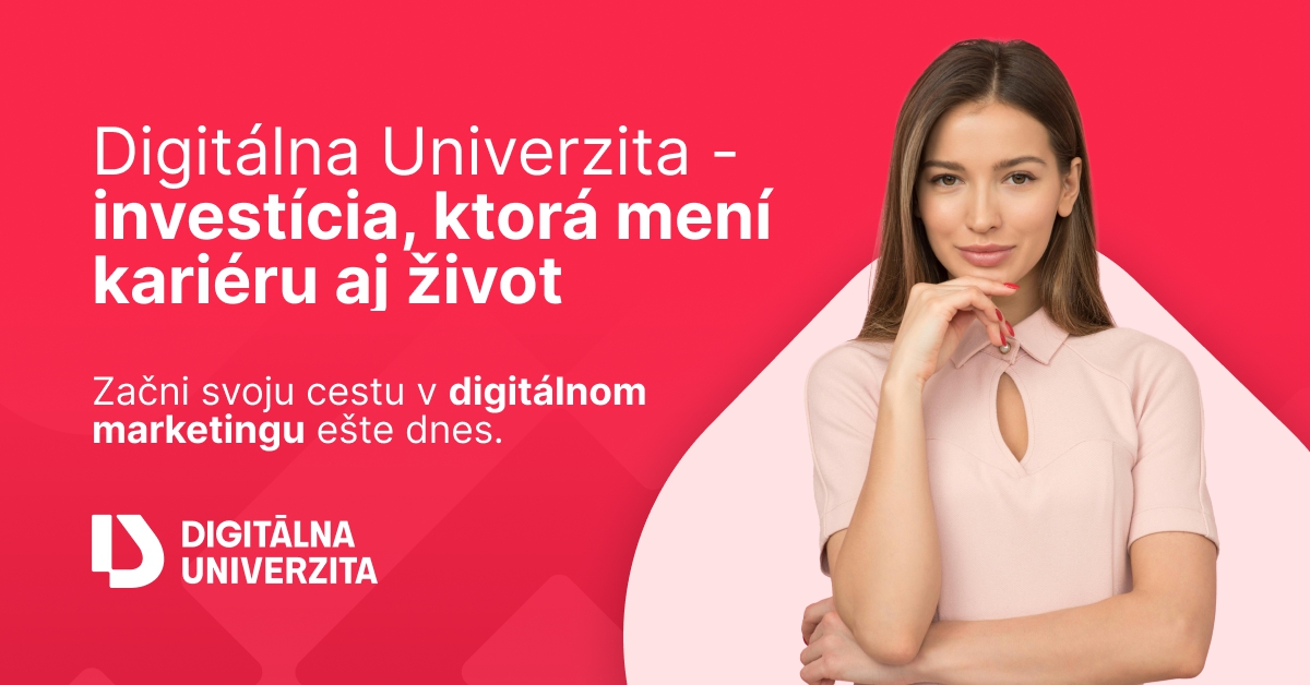 Kristína dobyla Dubaj: Podniká