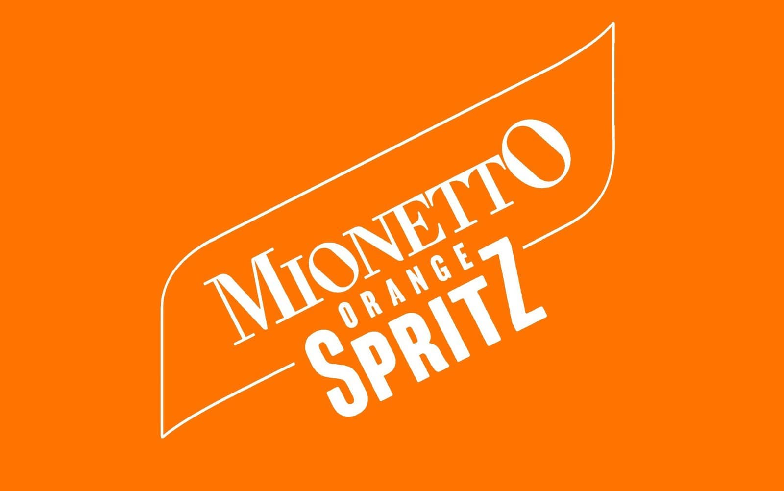 Máte chuť na Taliansko?