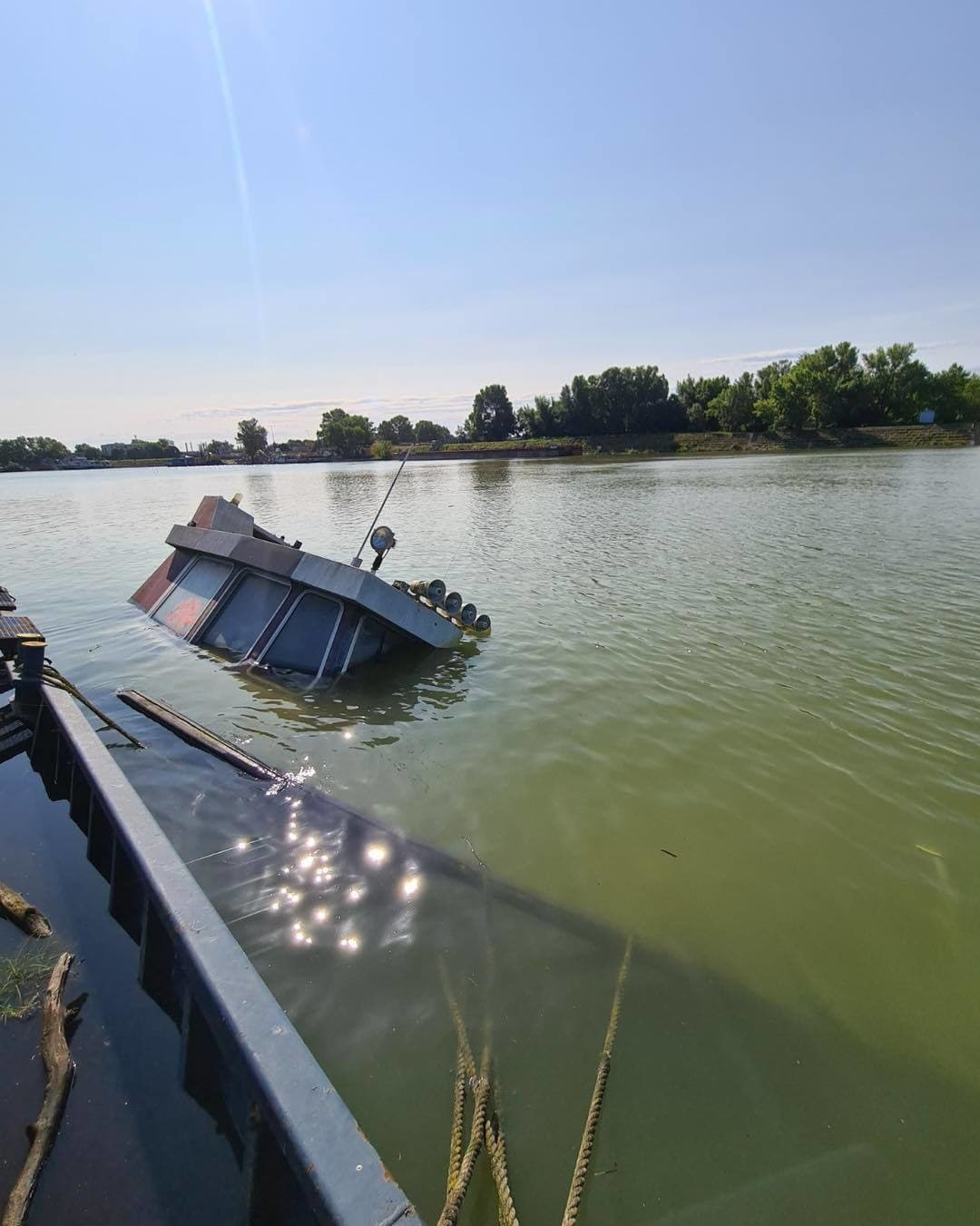 Hasiči zasahovali v bratislavskej
