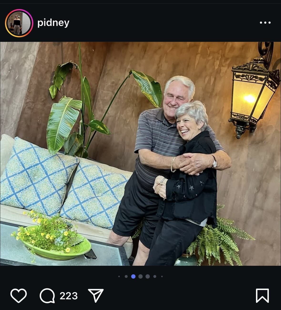 OBROVSKÁ bolesť Brada Pitta: