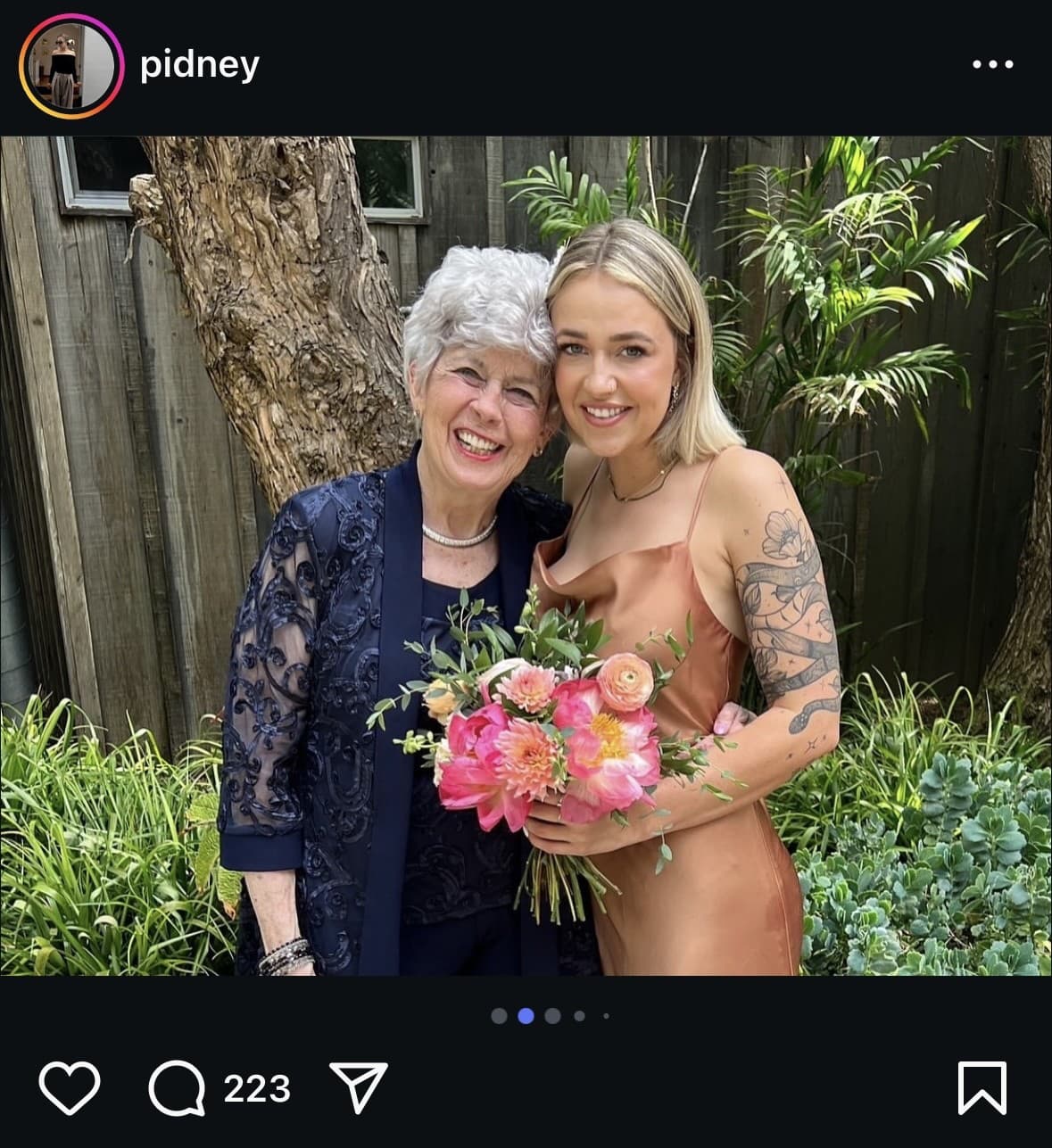 OBROVSKÁ bolesť Brada Pitta: