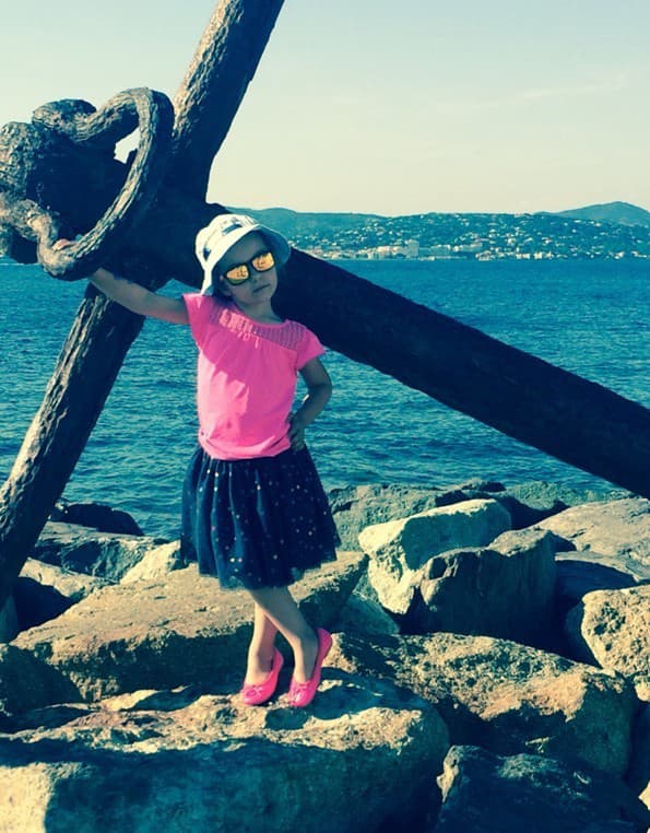 Beh Neporazených – príbeh