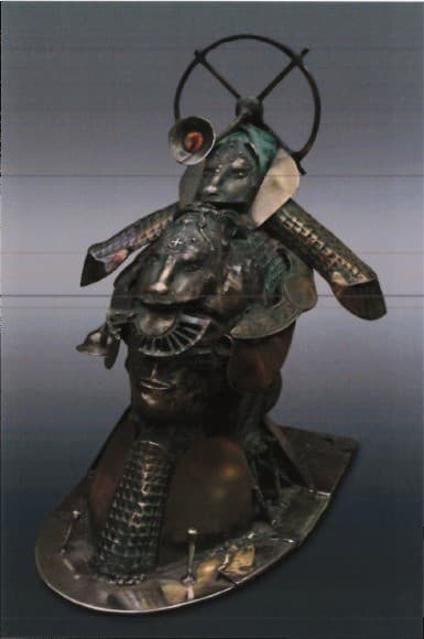 Polícia pátra po odcudzených