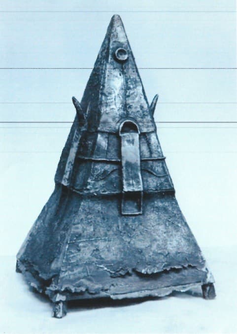 Polícia pátra po odcudzených