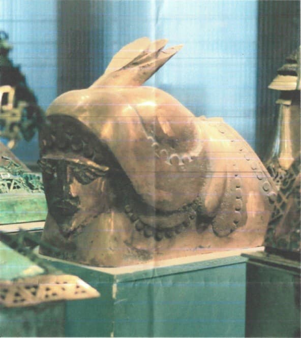 Polícia pátra po odcudzených