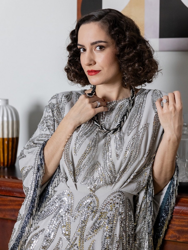 Hviezda seriálu Dunaj PORODILA: