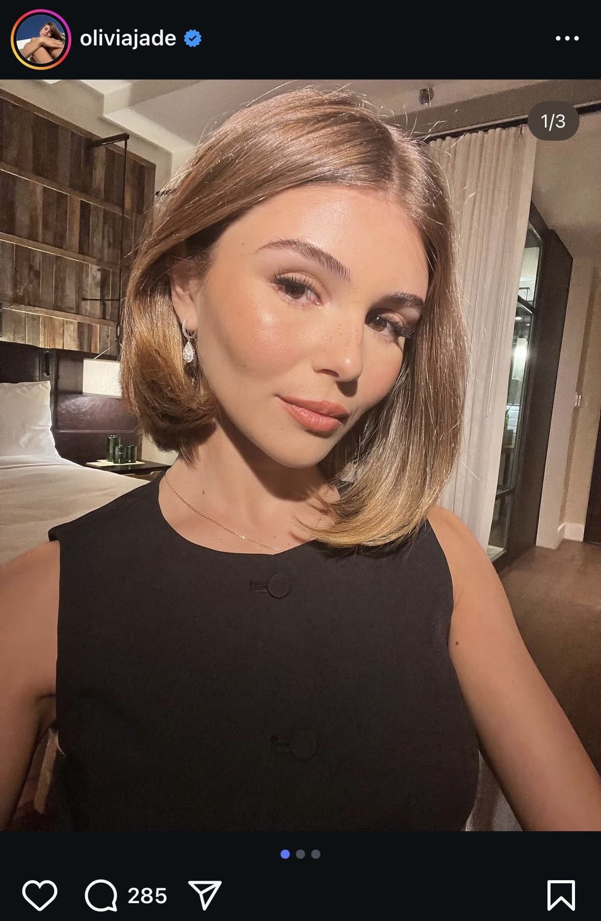 Krach vzťahu známeho páru: