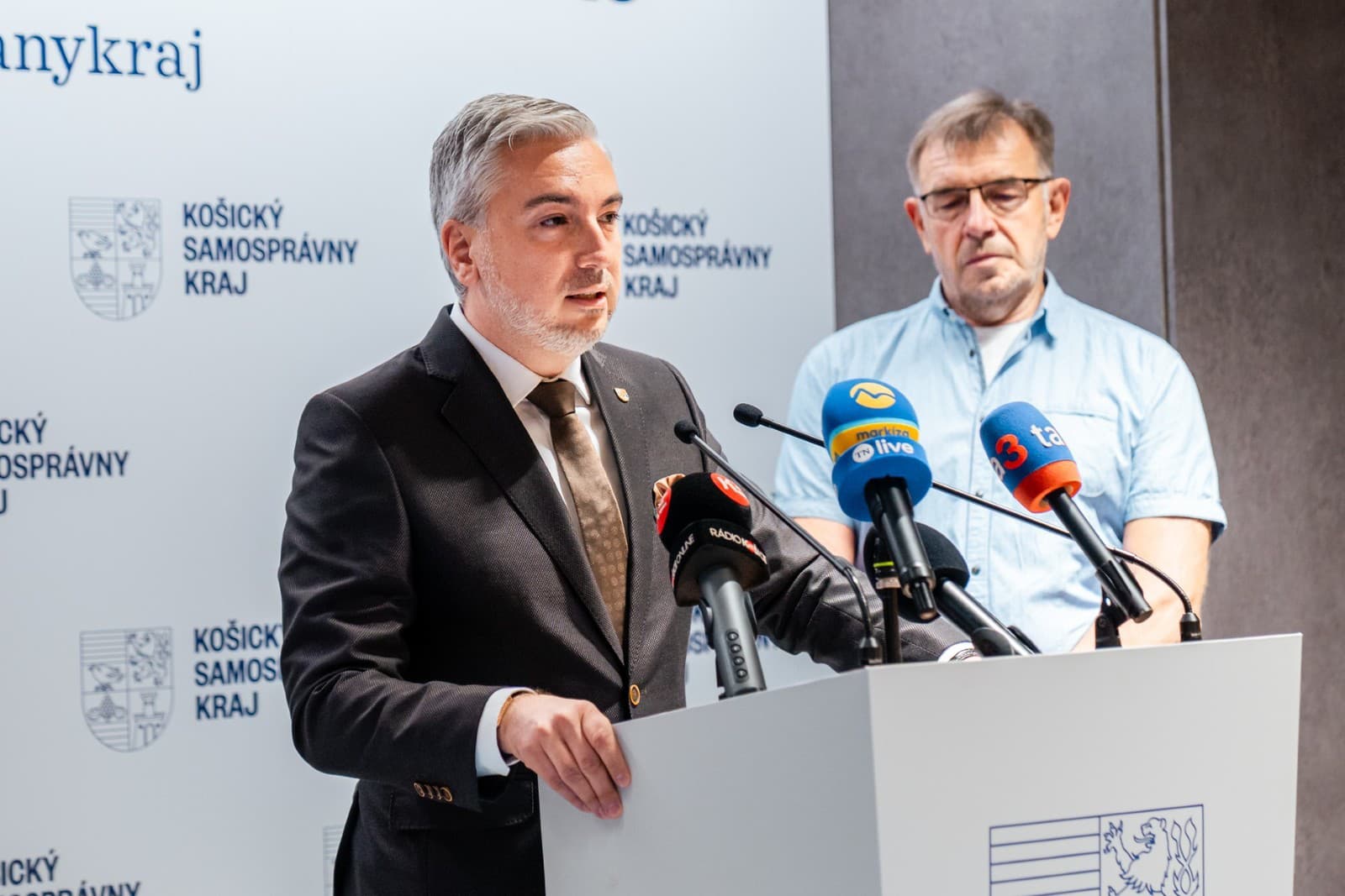 Šéf projektantov o biodiverzite: