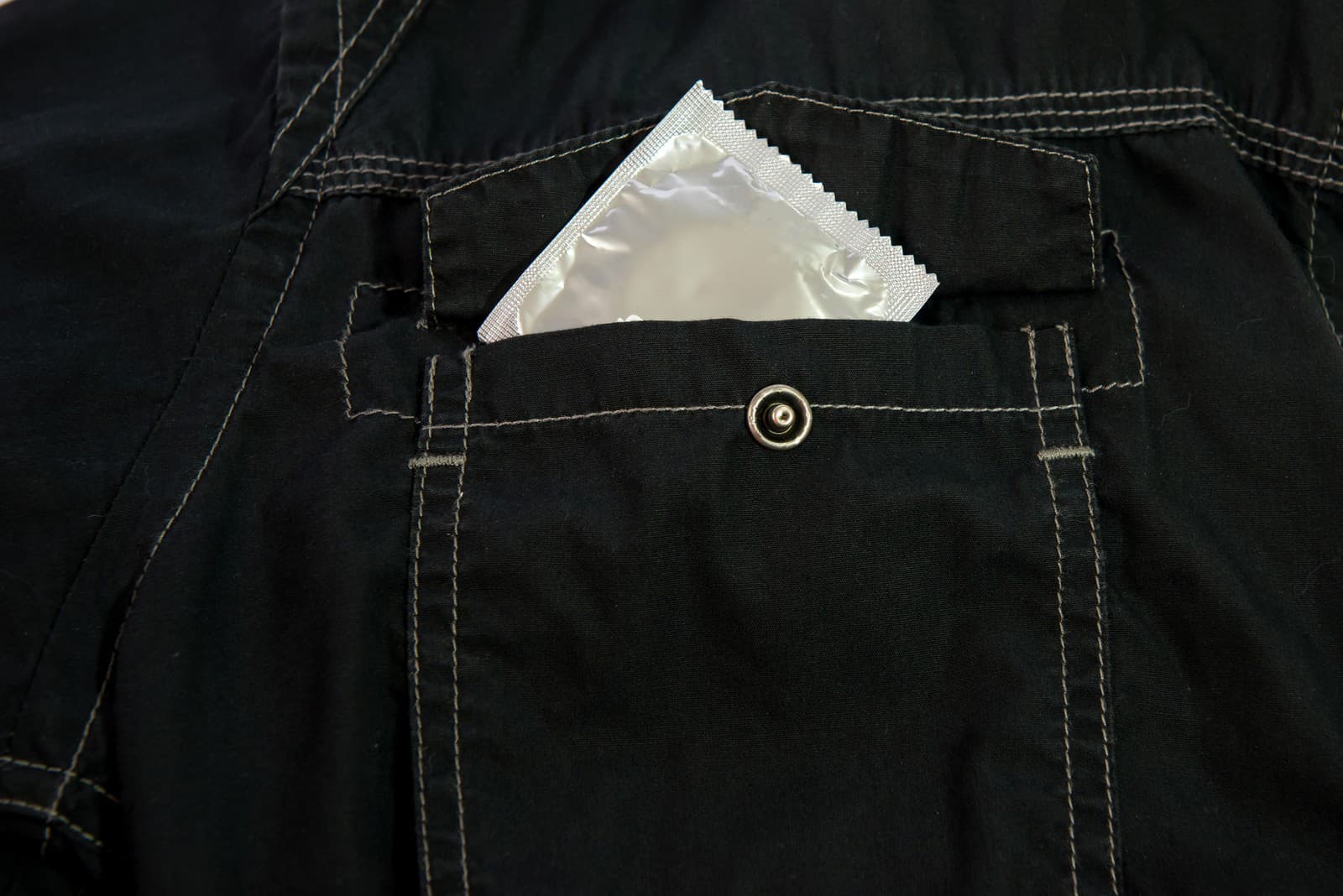 Tisíc gúm na FESŤÁK!