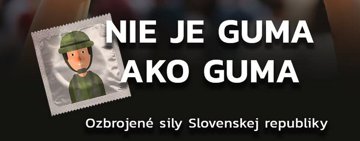 Tisíc gúm na FESŤÁK!