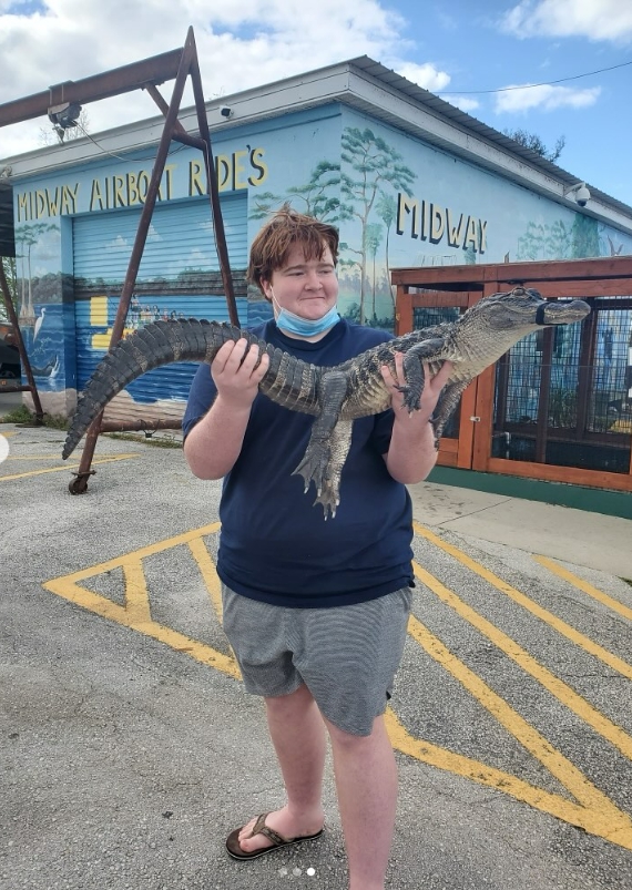 Šokujúca PREMENA detskej hereckej