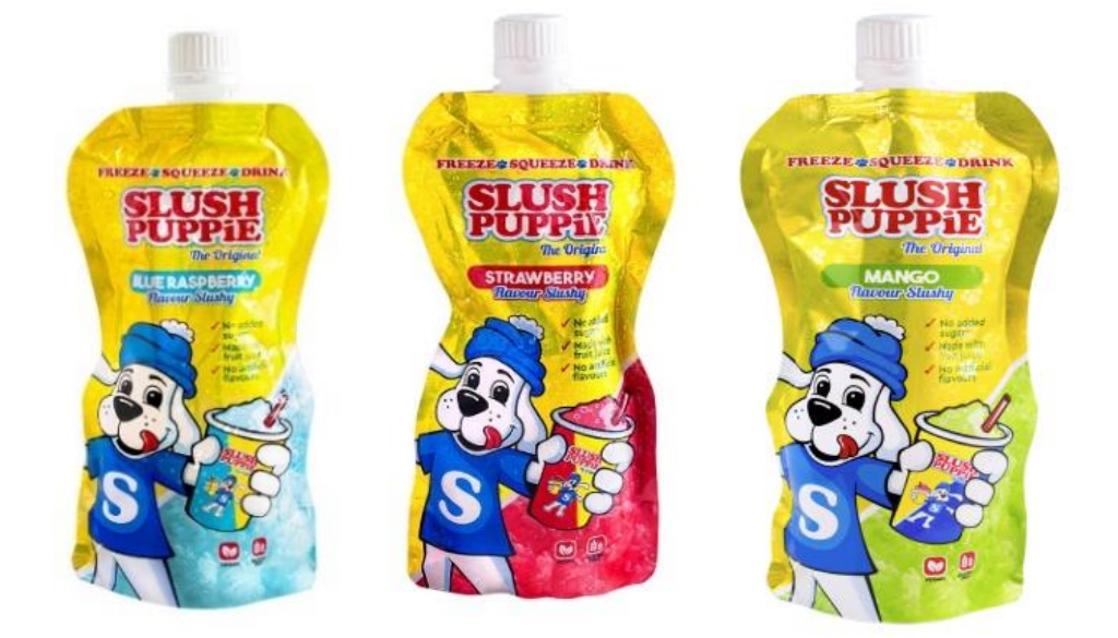 Obľúbený obchod sťahuje z