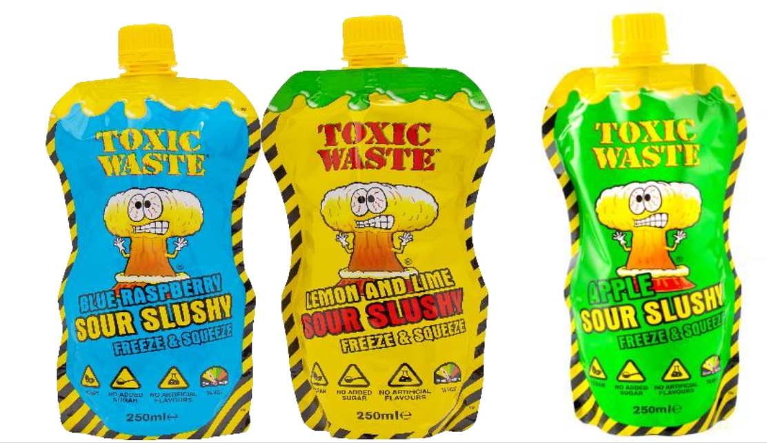 Obľúbený obchod sťahuje z