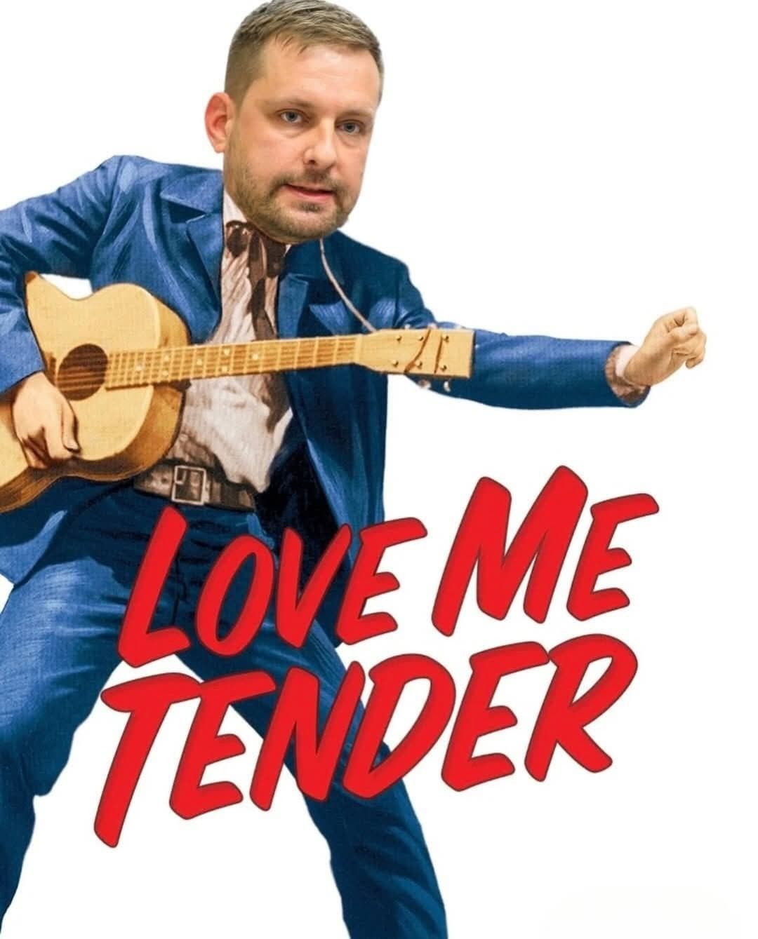 Minister sa zmenil na