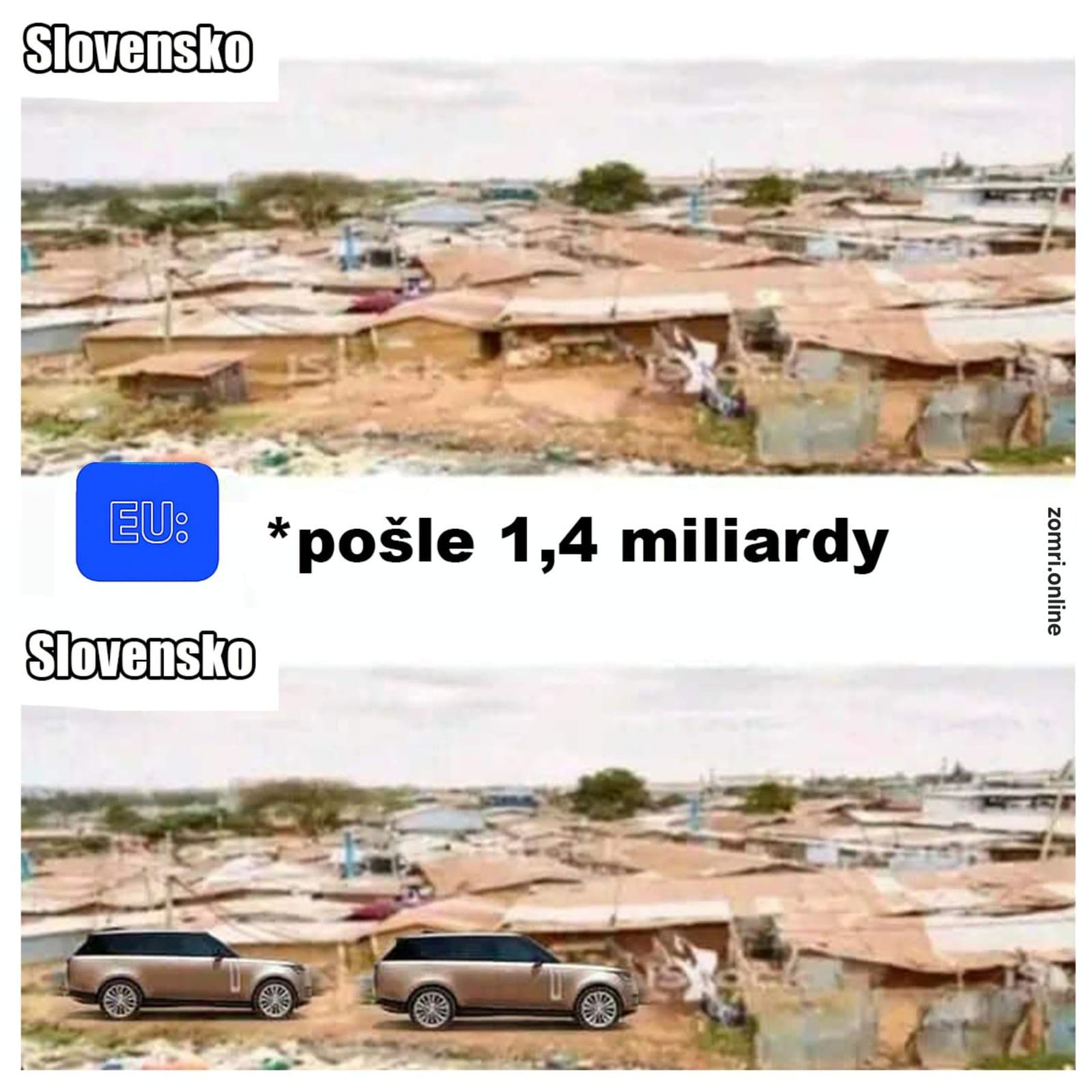 Minister sa zmenil na