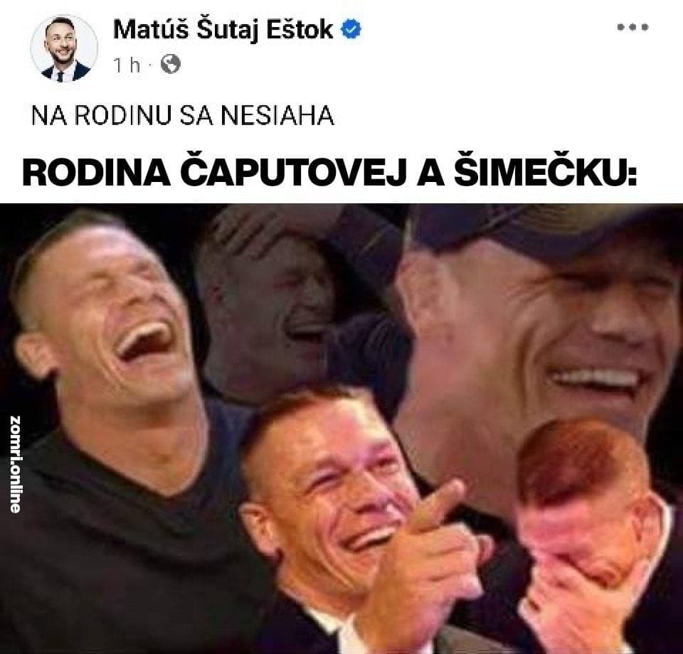 Minister sa zmenil na