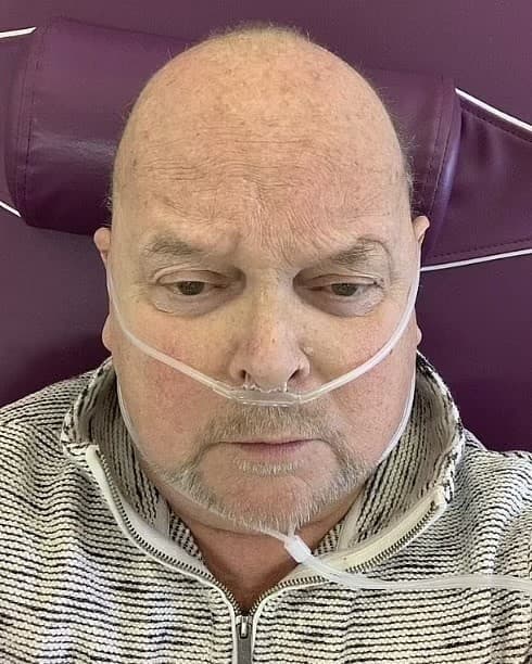 Známy moderátor prehral BOJ