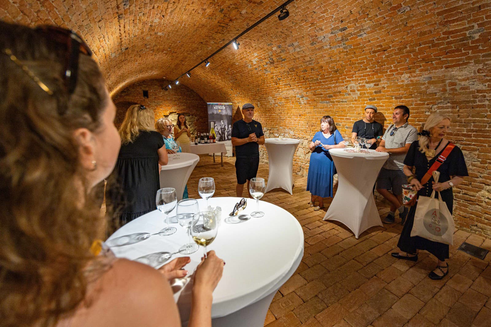 Bez plánovania, bez auta,