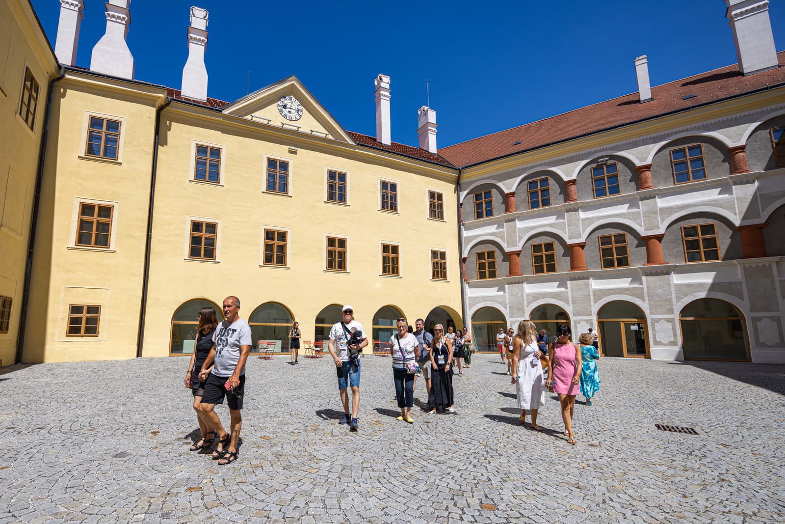 Bez plánovania, bez auta,