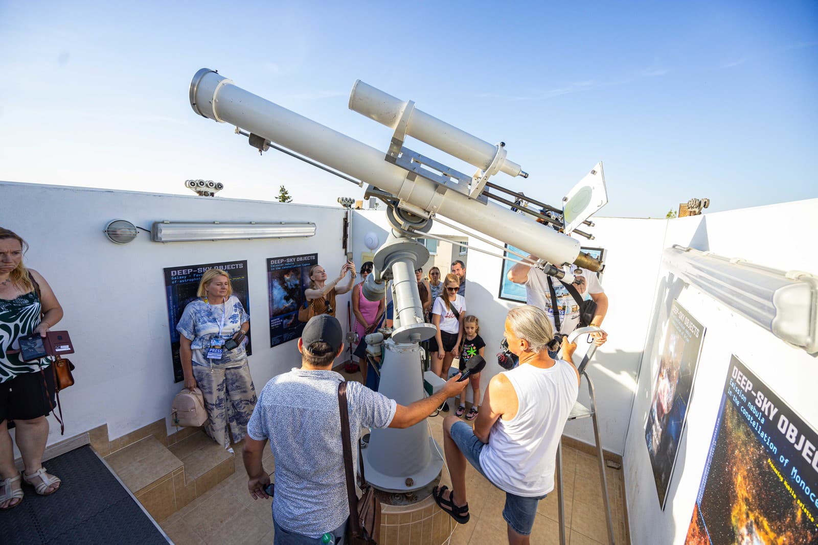 Bez plánovania, bez auta,