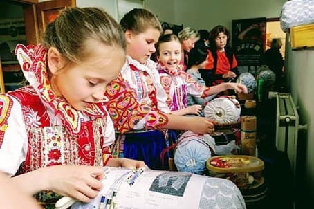 Bez plánovania, bez auta,