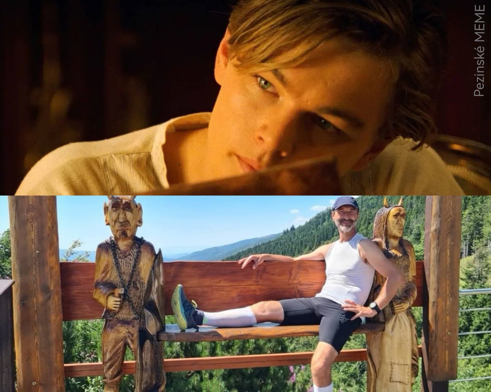 Minister sa zmenil na