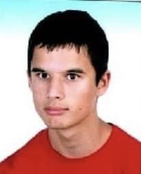 Rudolf Šana používa rôzne identity