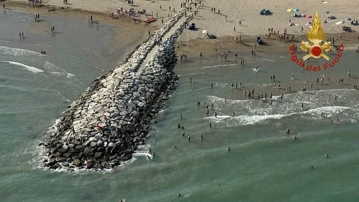 Mrazivé DETAILY tragédie v