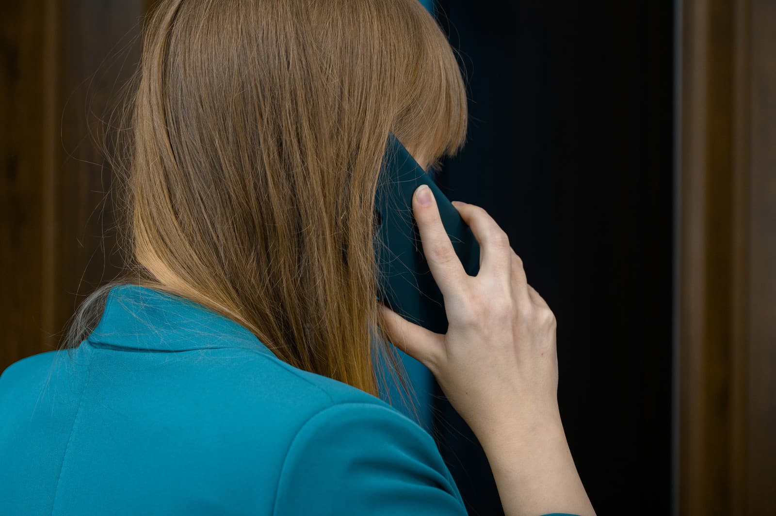 Podvodníci už hrajú veľmi