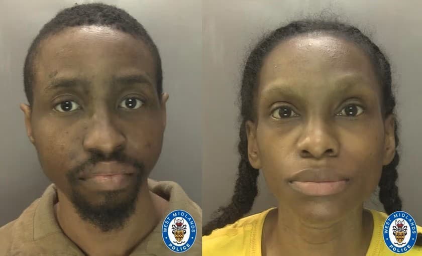 Smrť dieťaťa (†3) extrémnych