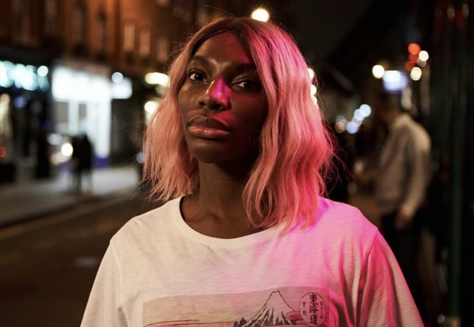 Hviezda z Marvelovky (37)