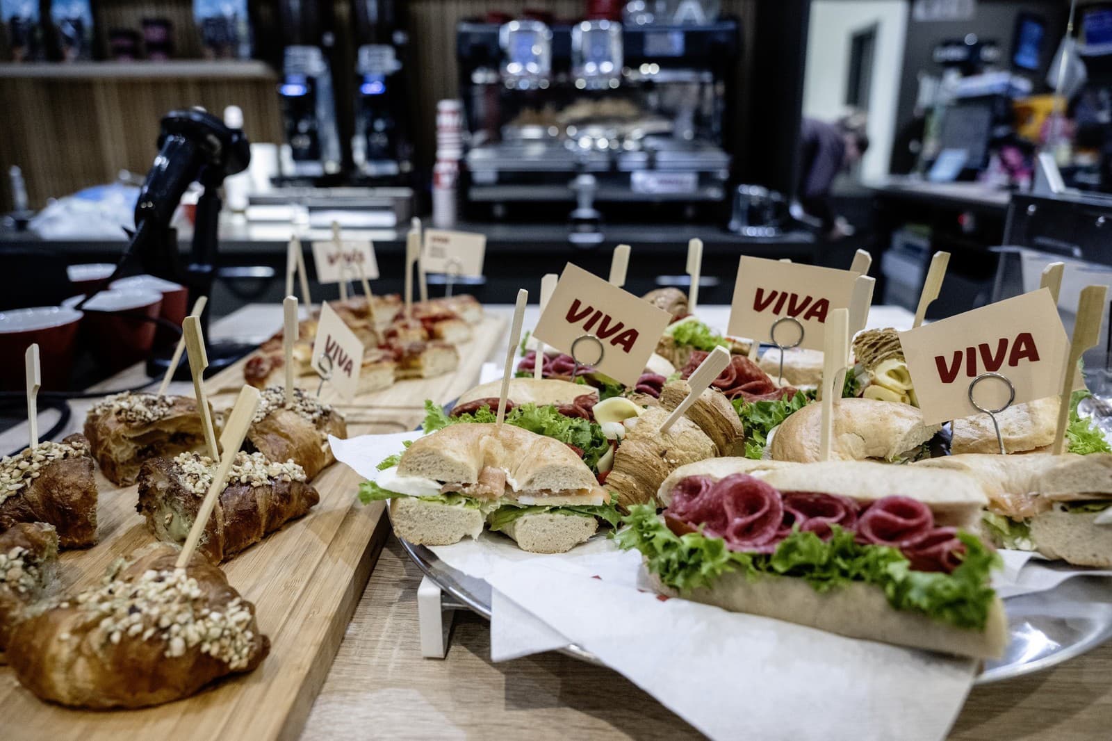 Letné výlety bez stresu: