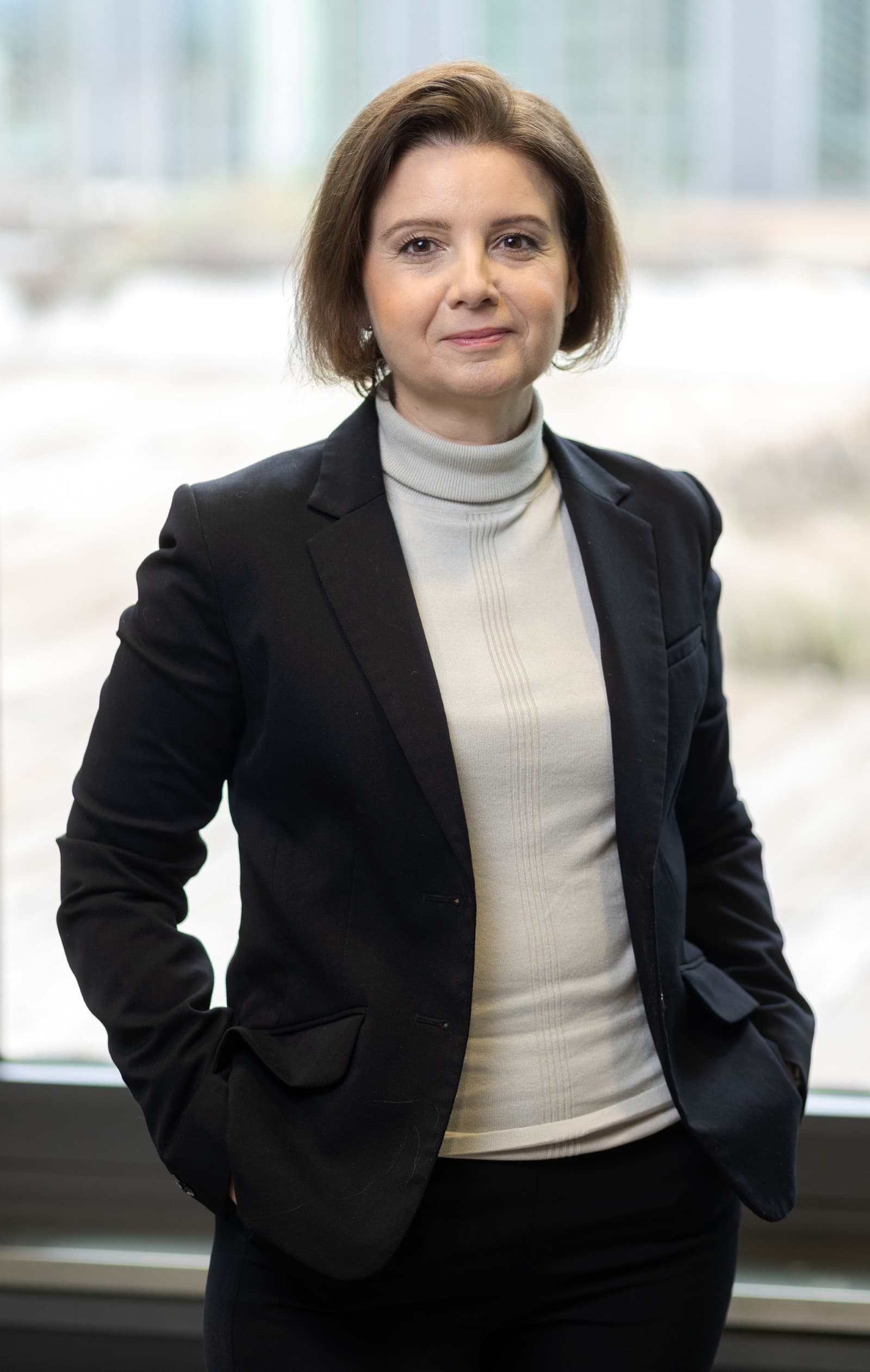 Letné výlety bez stresu: