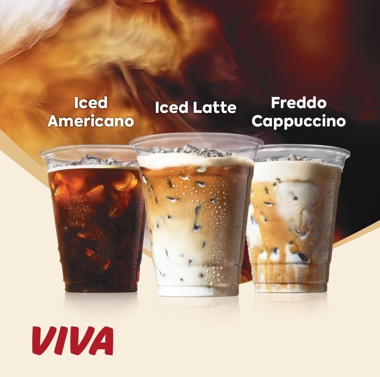 Letné výlety bez stresu: