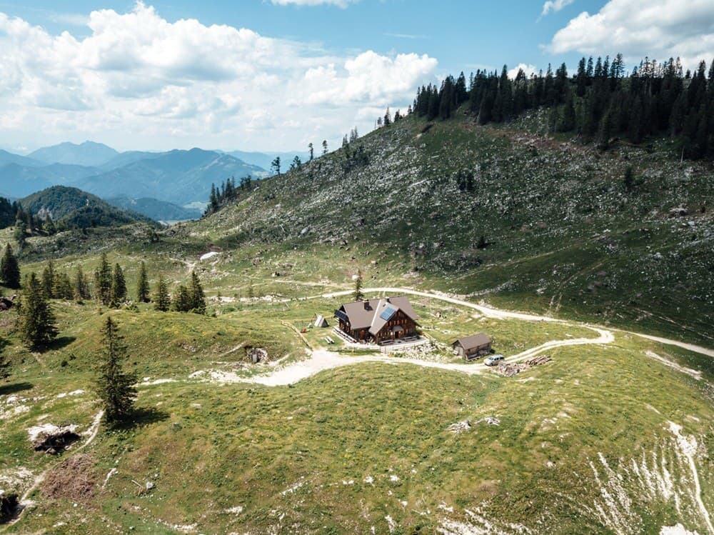 Týchto 5 turistických výletov