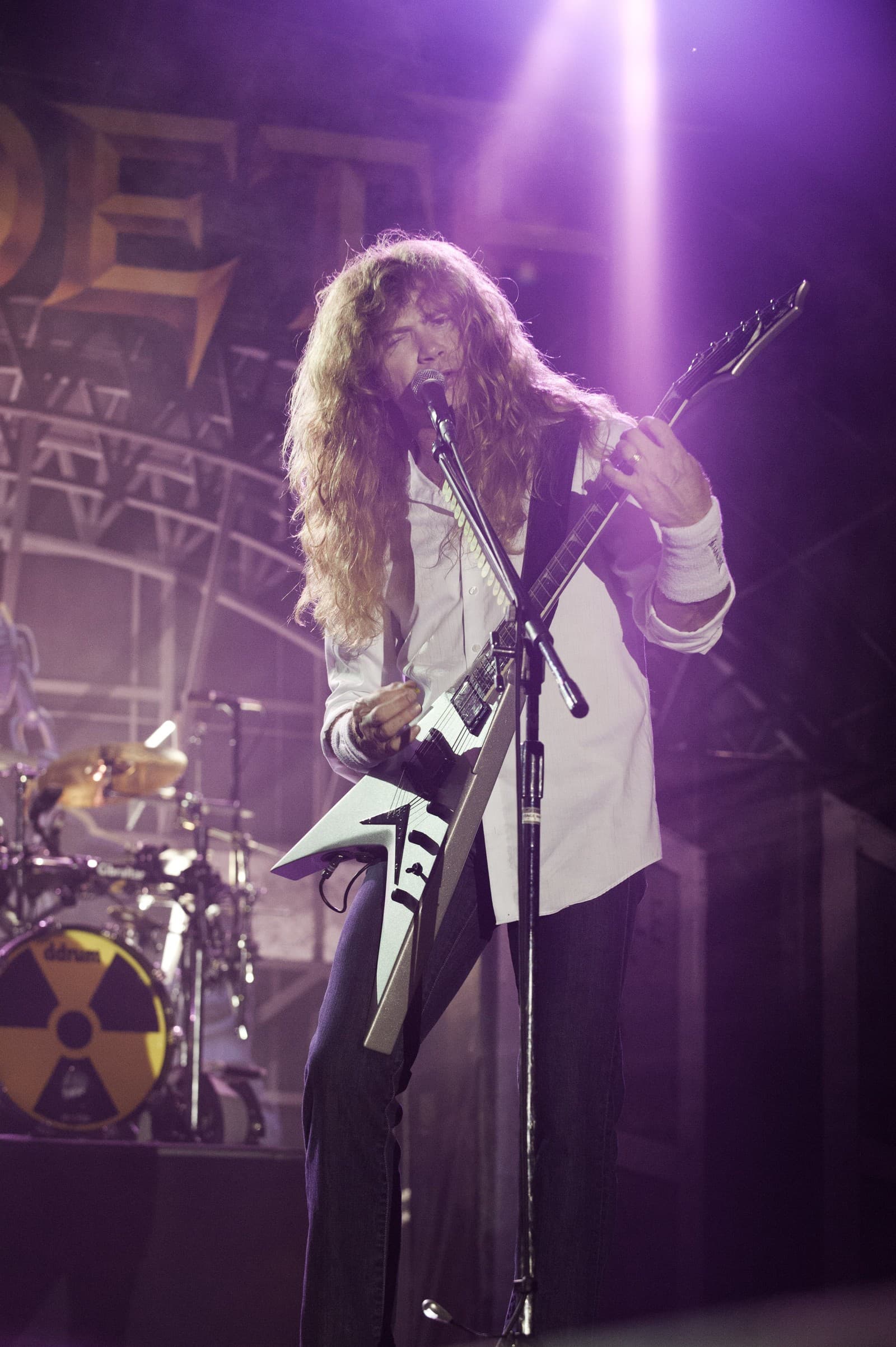 Fanúšikovia v SMÚTKU: Slávna