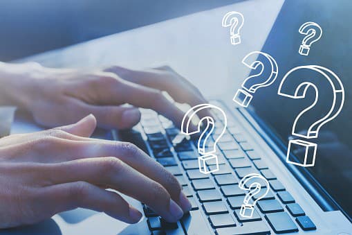 Dovolenkári POZOR! Slovenská obchodná