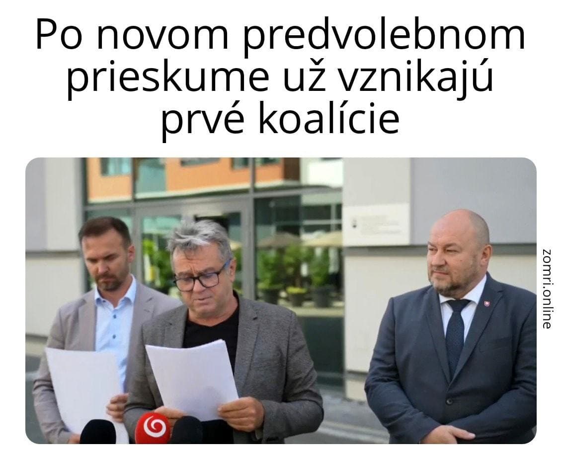 Potrápte svoje bránice: Vážnu