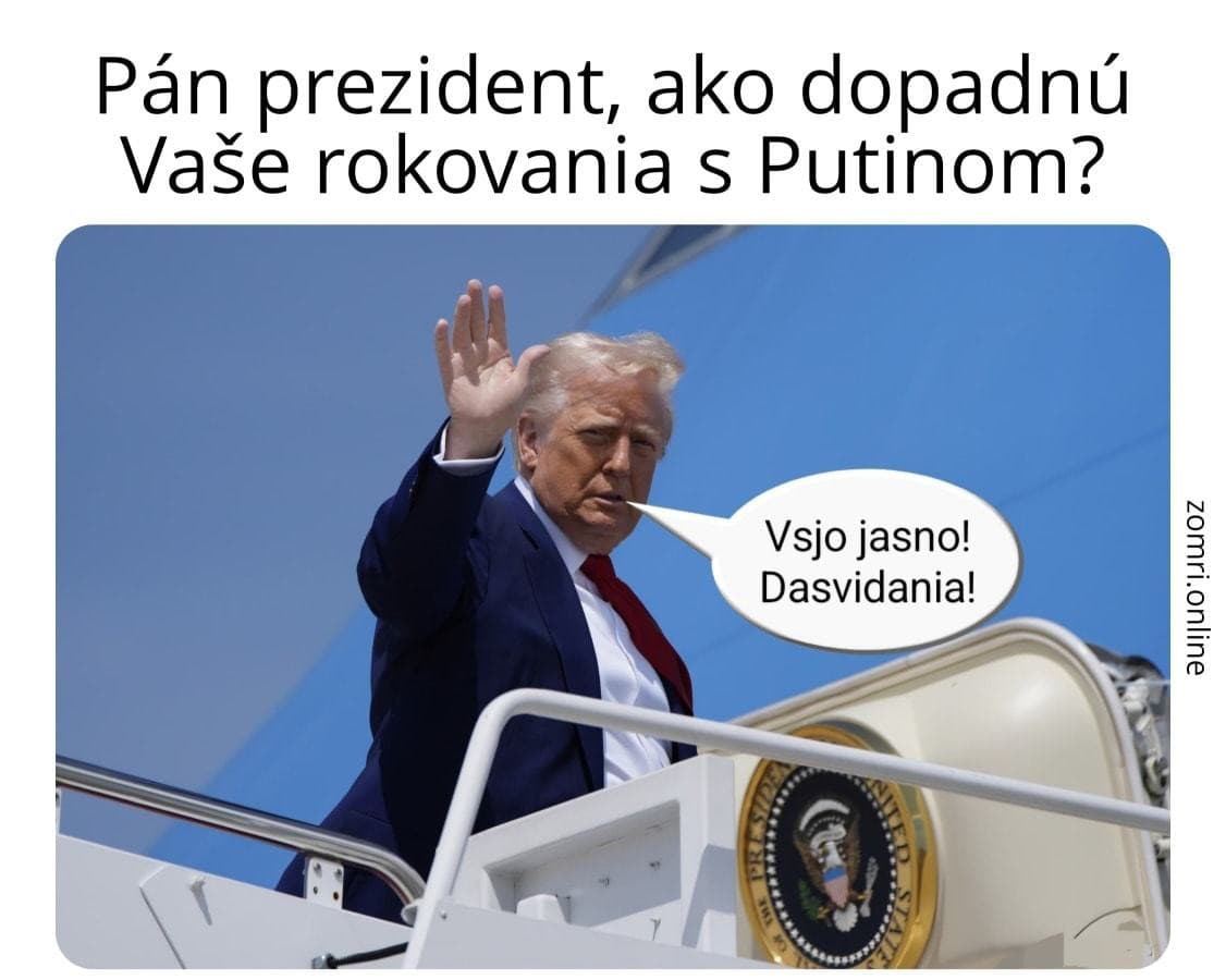 Potrápte svoje bránice: Vážnu