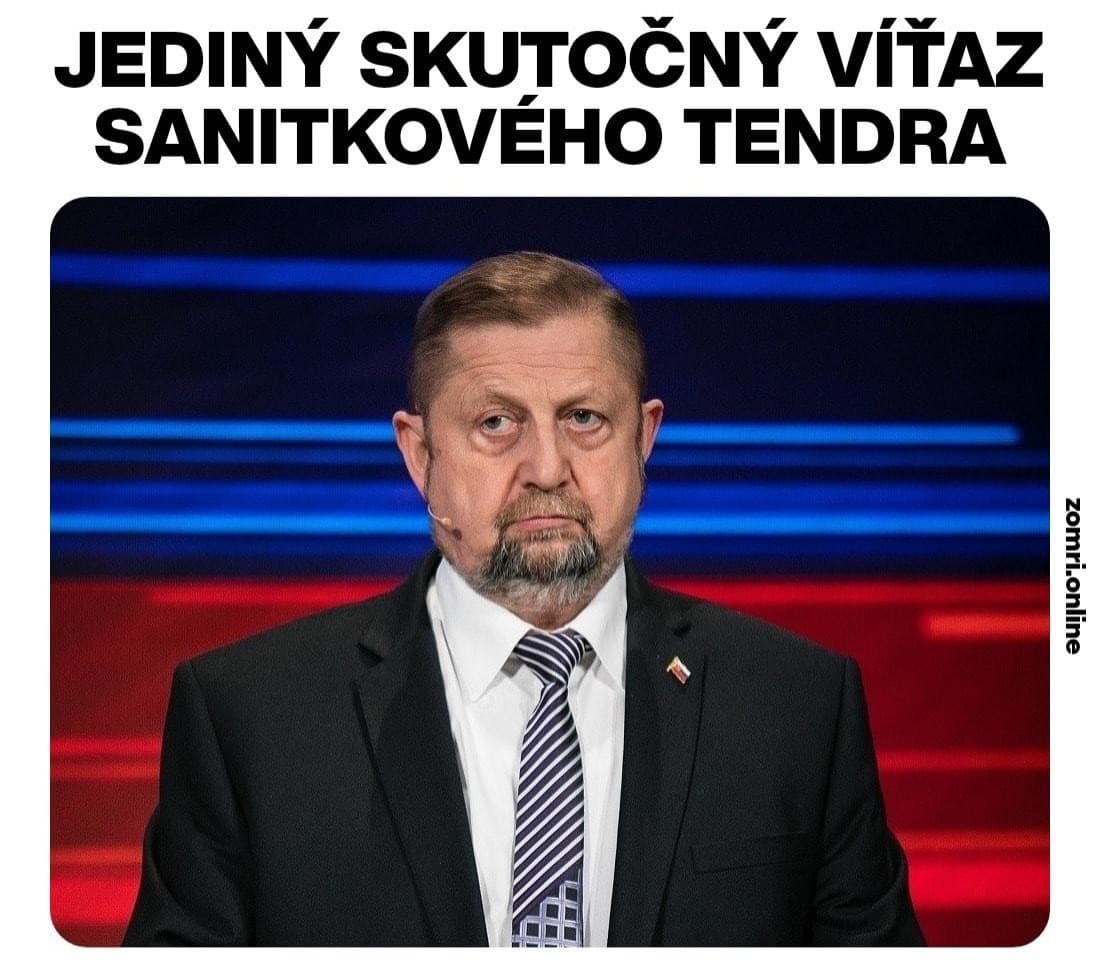 Potrápte svoje bránice: Vážnu